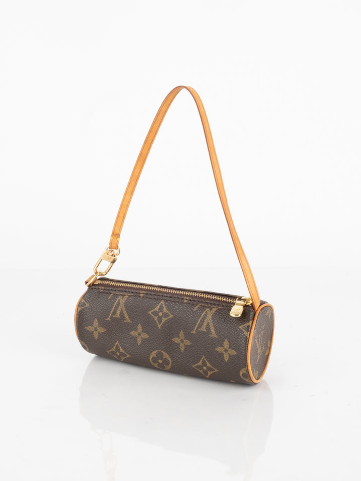 Louis Vuitton Handbags