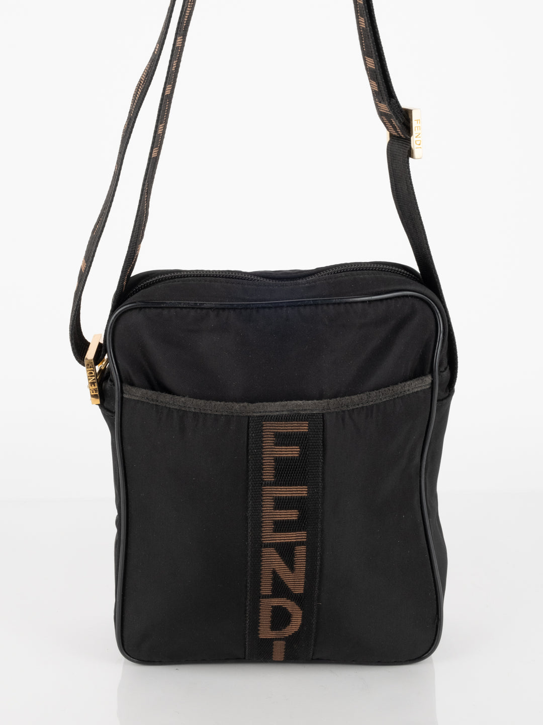 Fendi Handbags