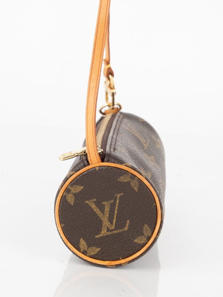 Louis Vuitton Handbags