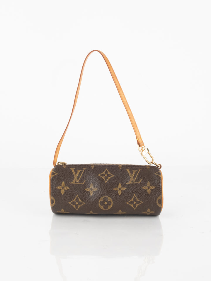 Louis Vuitton Handbags