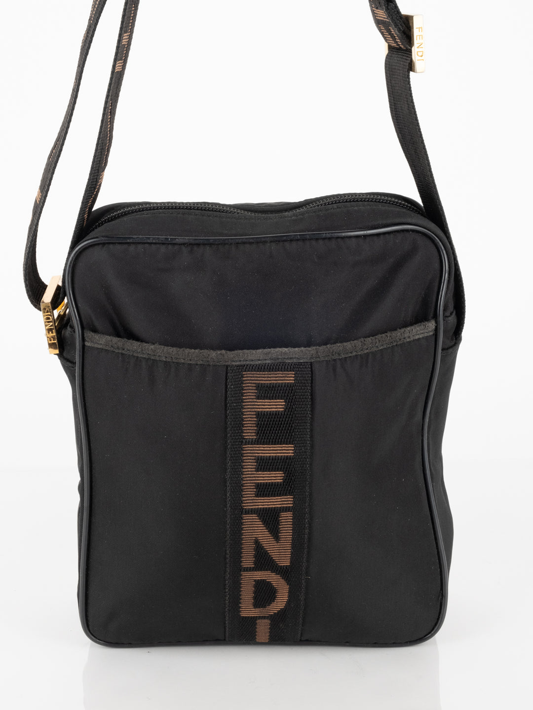 Fendi Handbags