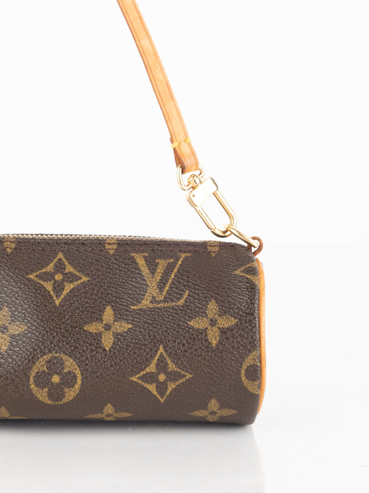 Louis Vuitton Handbags