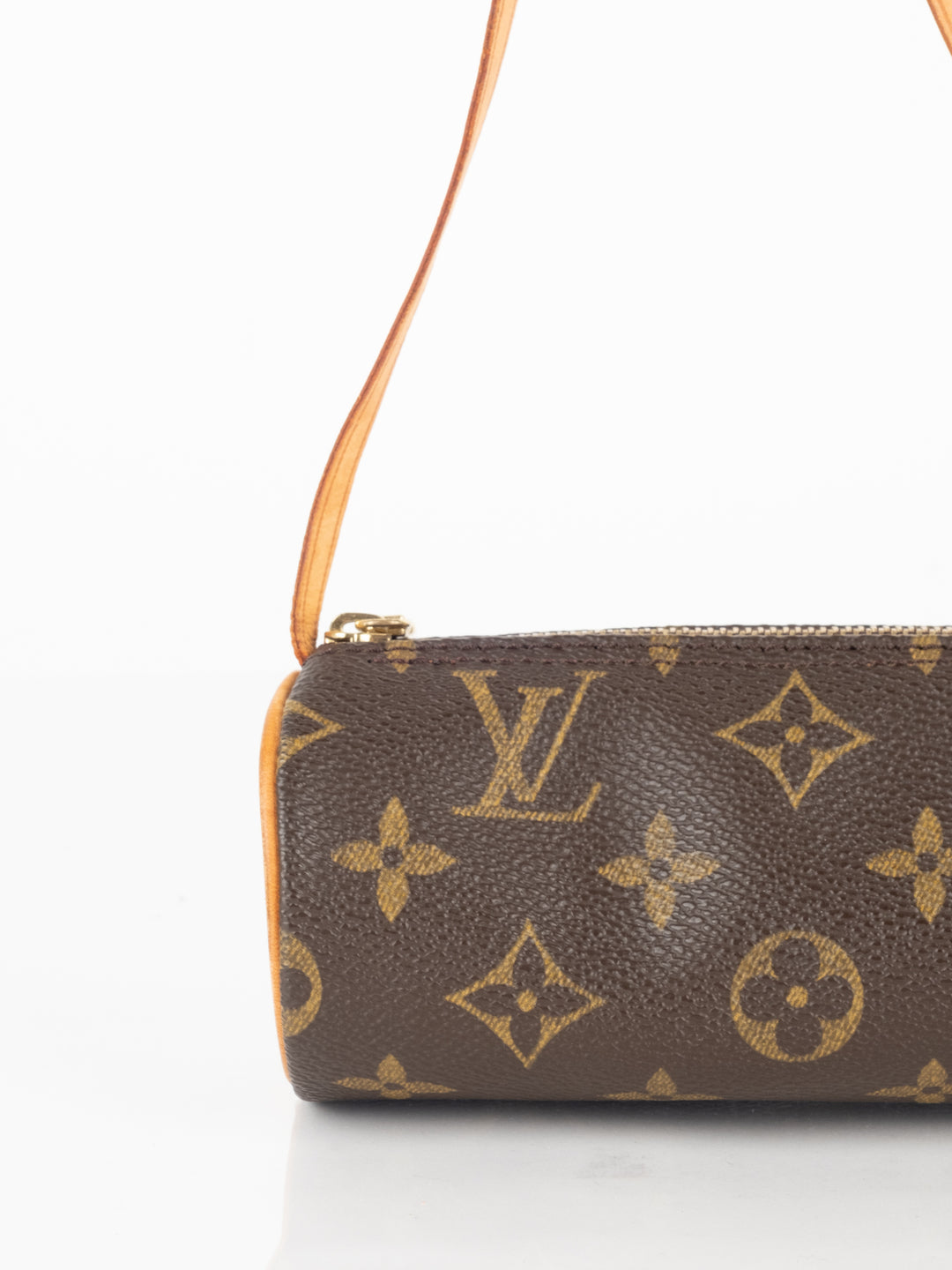 Louis Vuitton Handbags