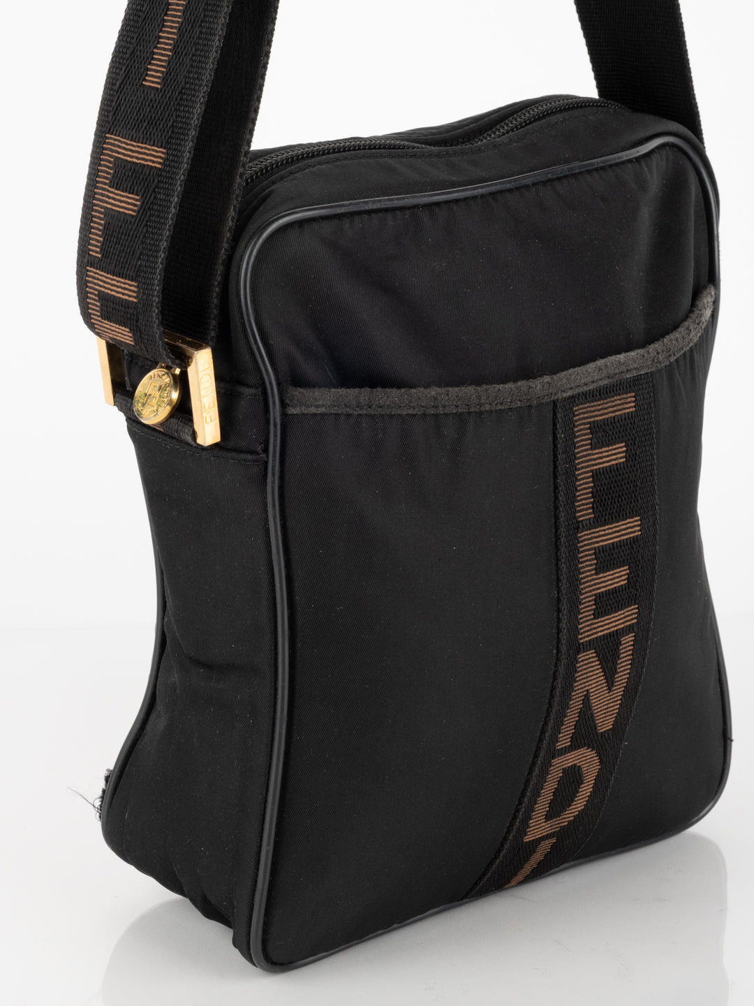 Fendi Handbags