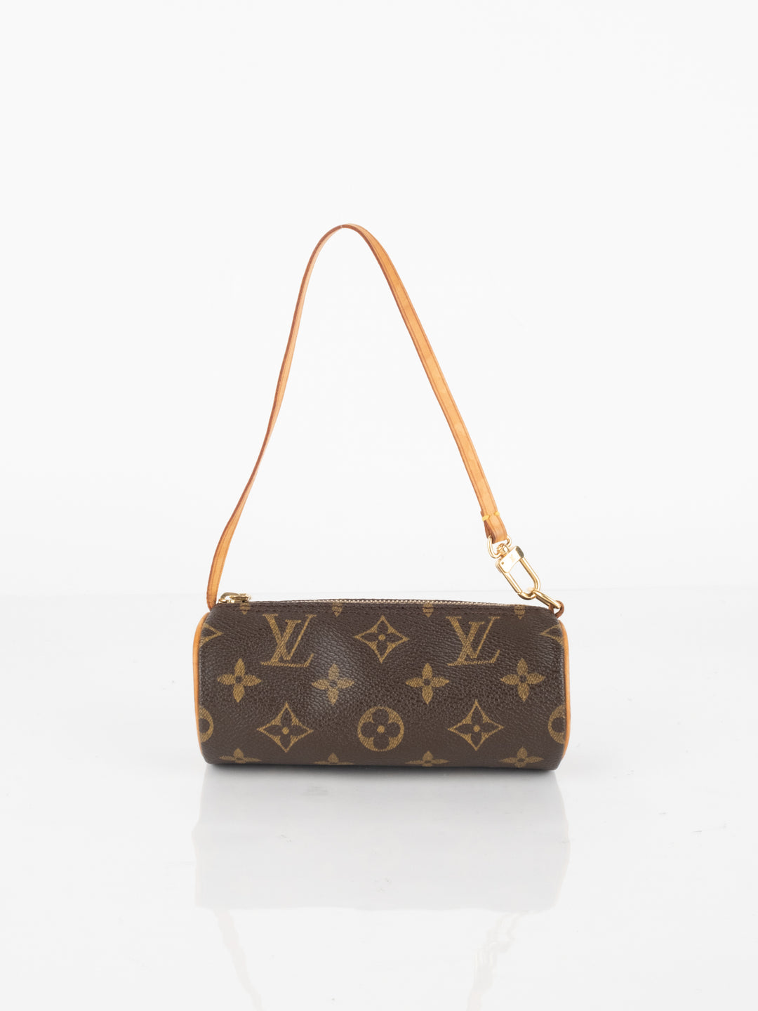 Louis Vuitton Handbags