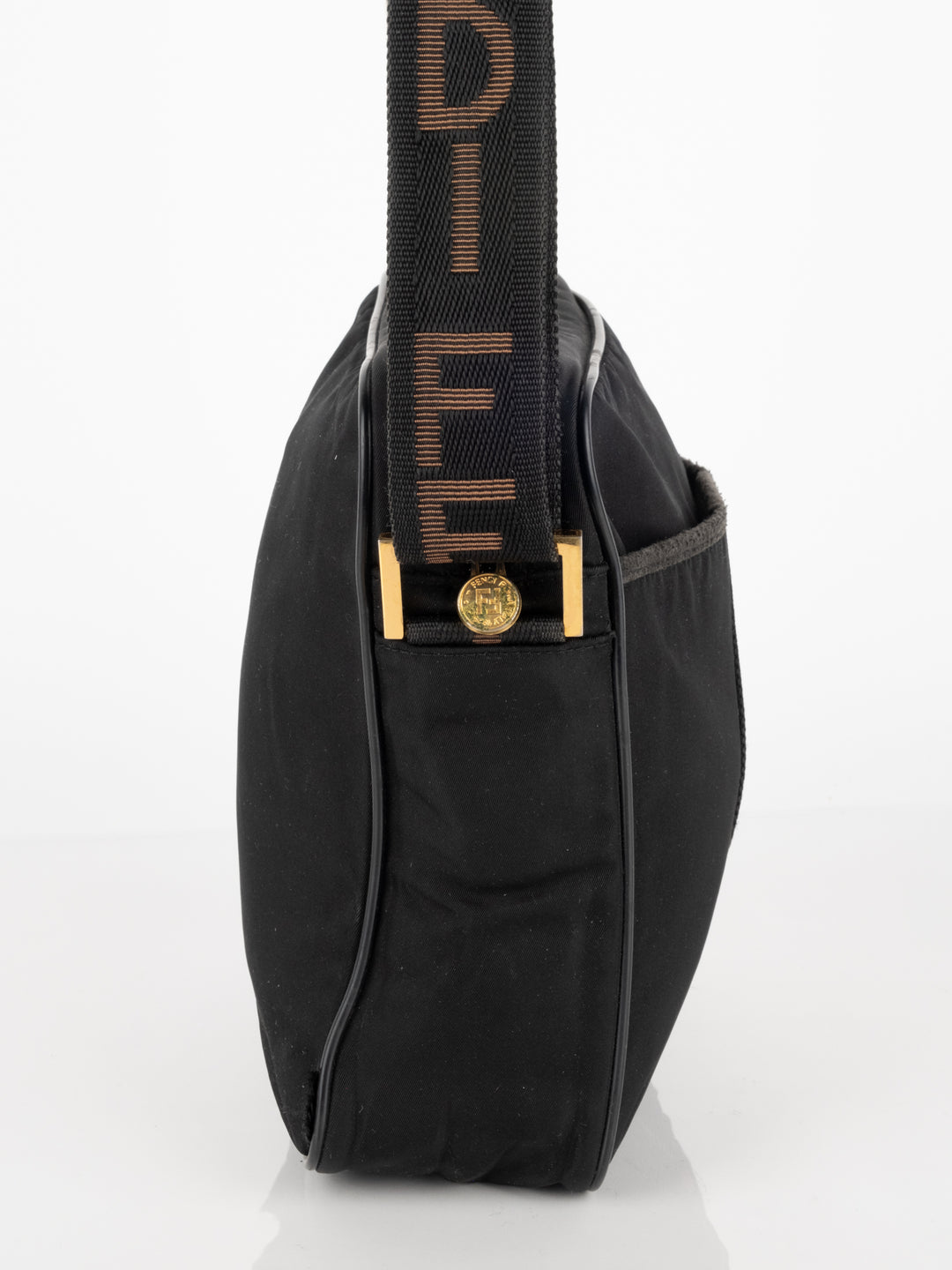 Fendi Handbags