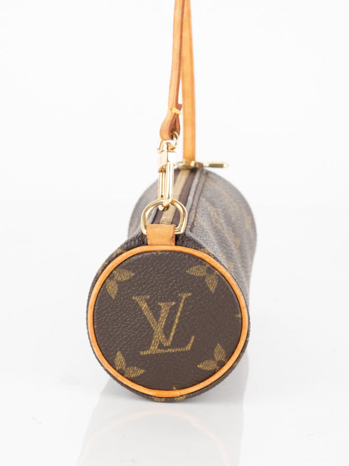 Louis Vuitton Handbags