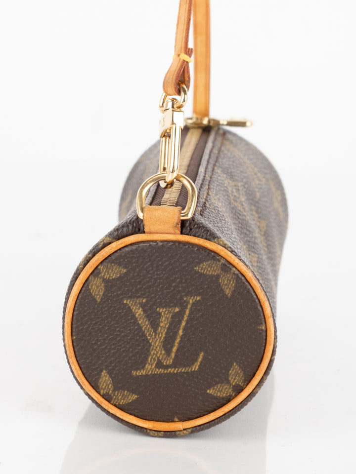 Louis Vuitton Handbags