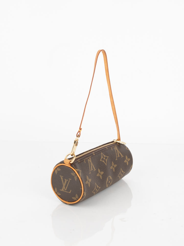 Louis Vuitton Handbags