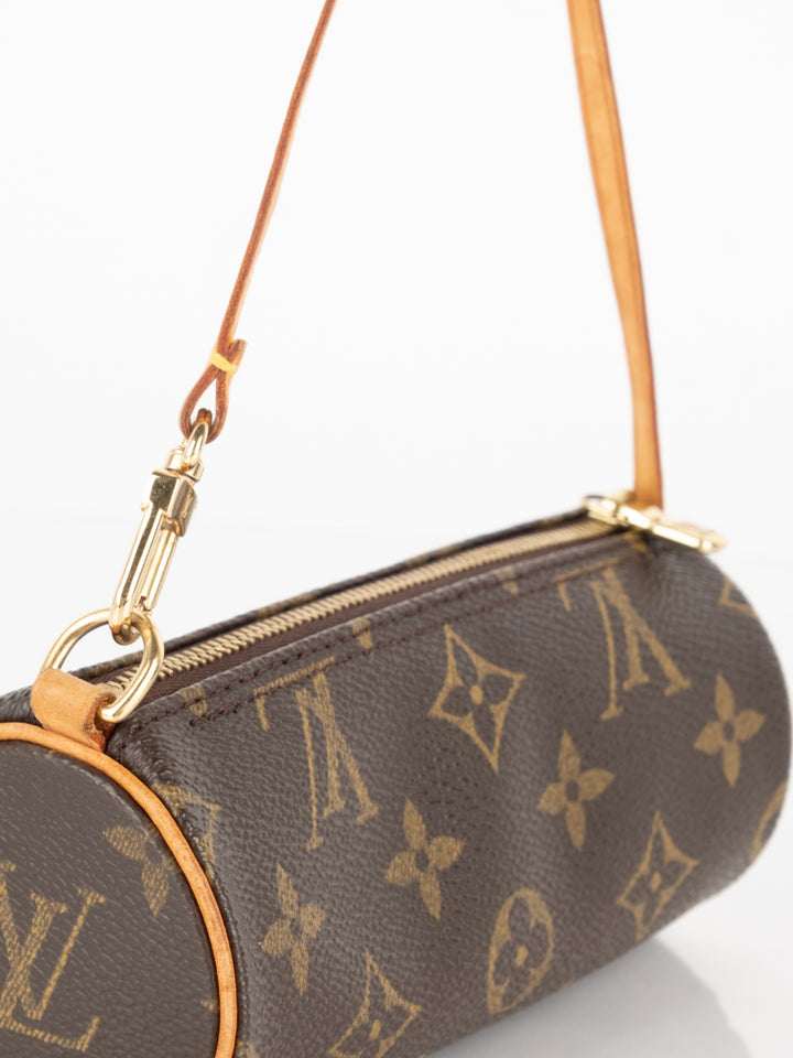 Louis Vuitton Handbags