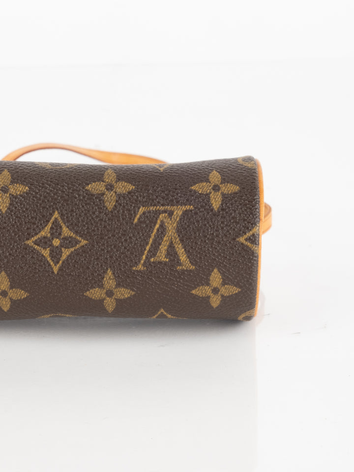 Louis Vuitton Handbags