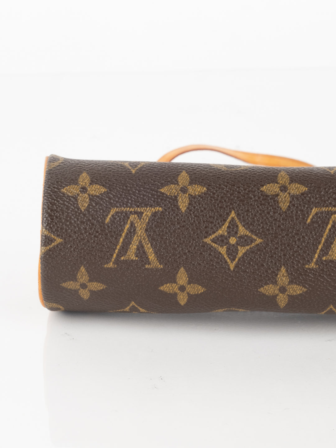 Louis Vuitton Handbags