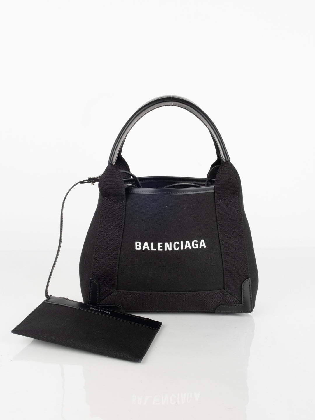 Balenciaga Handbags