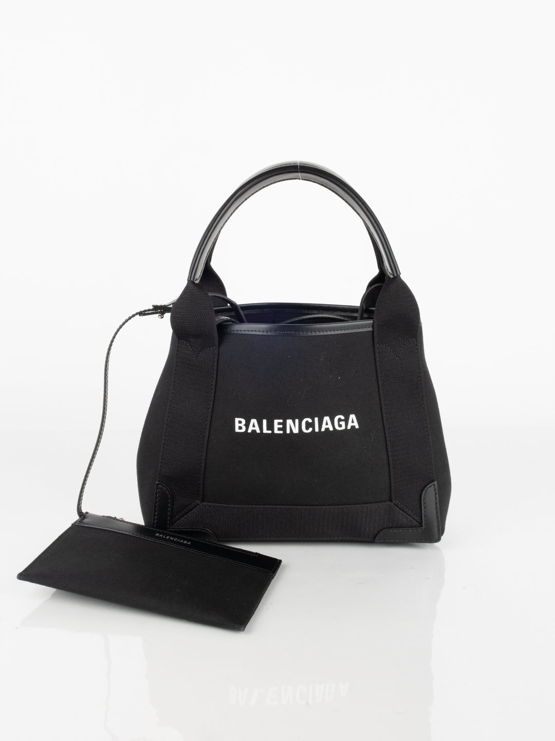 Balenciaga Handbags