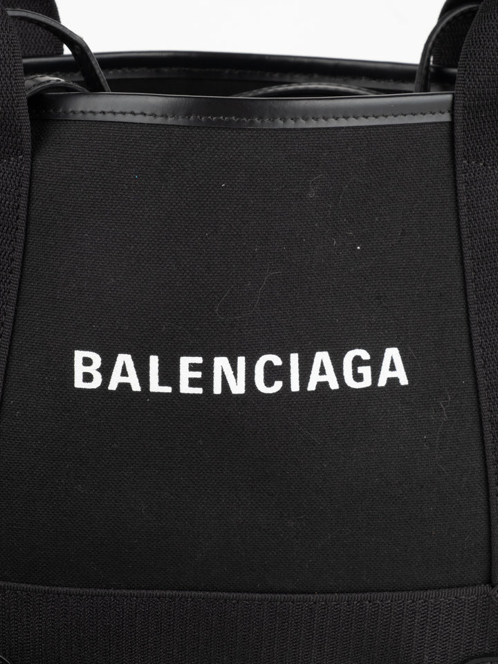 Balenciaga Handbags