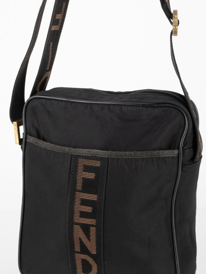 Fendi Handbags