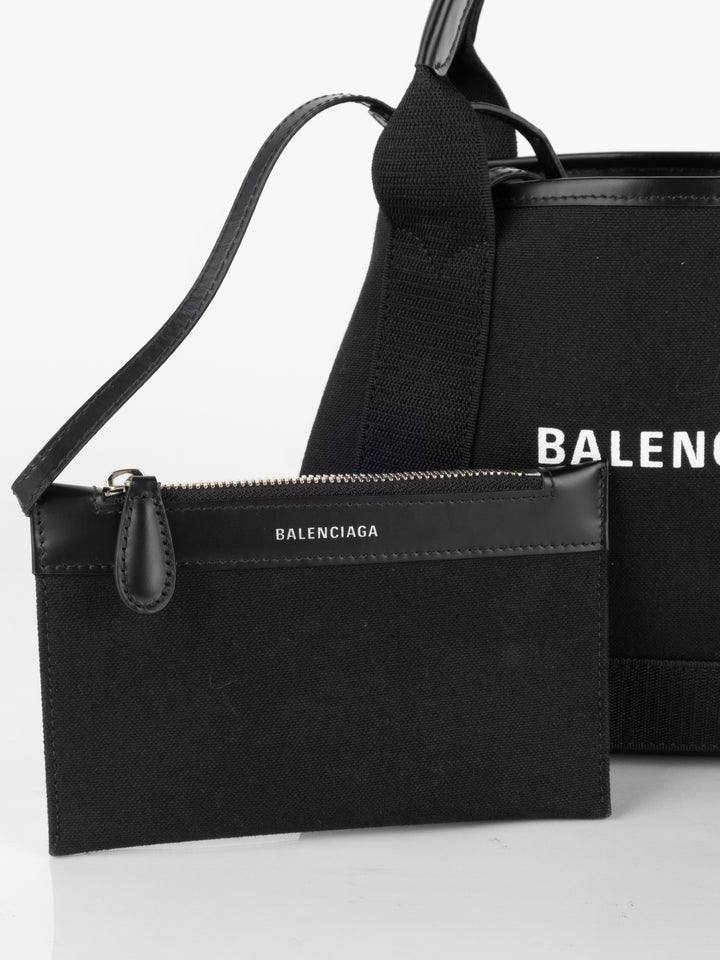 Balenciaga Handbags