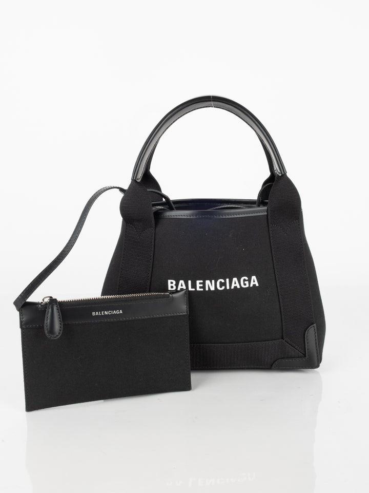 Balenciaga Handbags