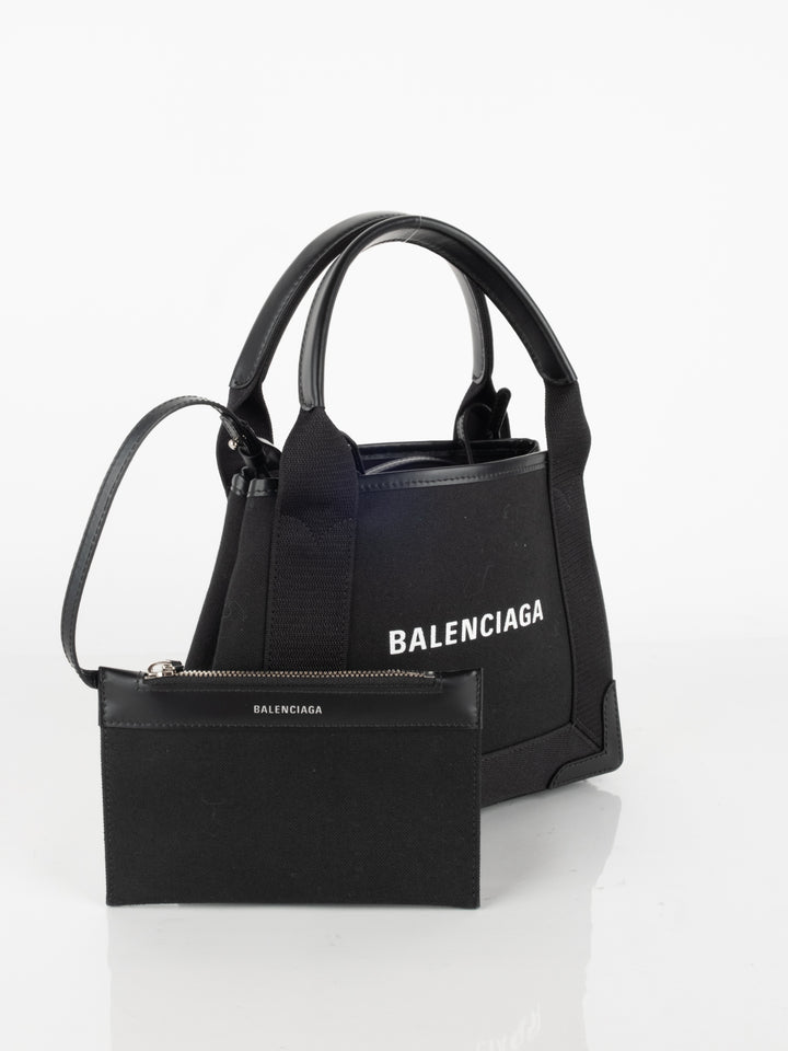 Balenciaga Handbags