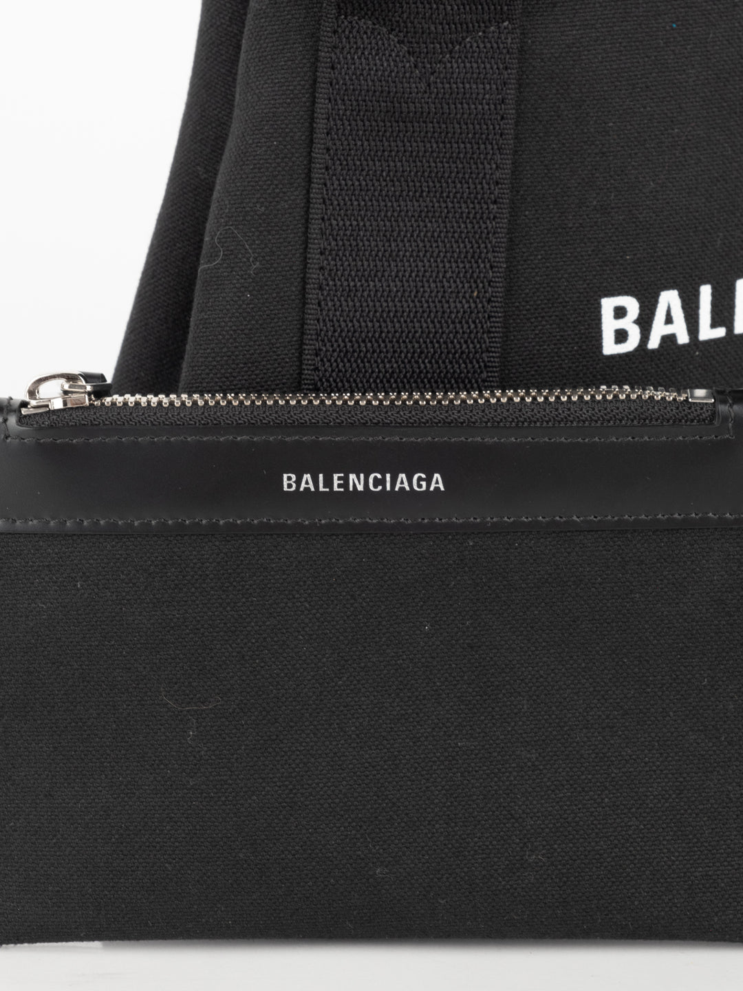 Balenciaga Handbags