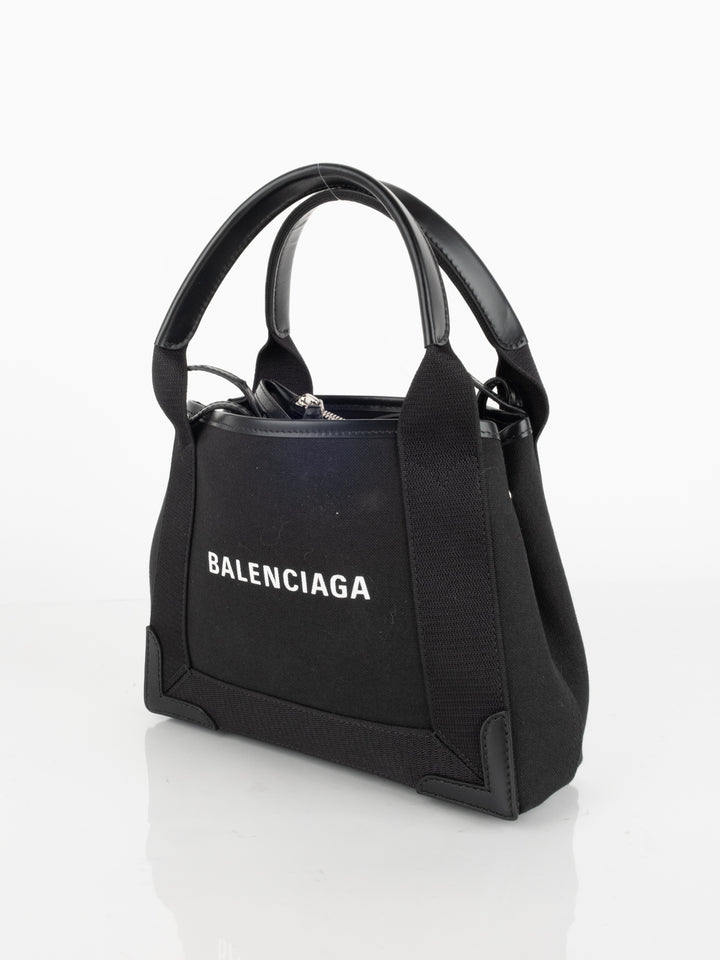 Balenciaga Handbags