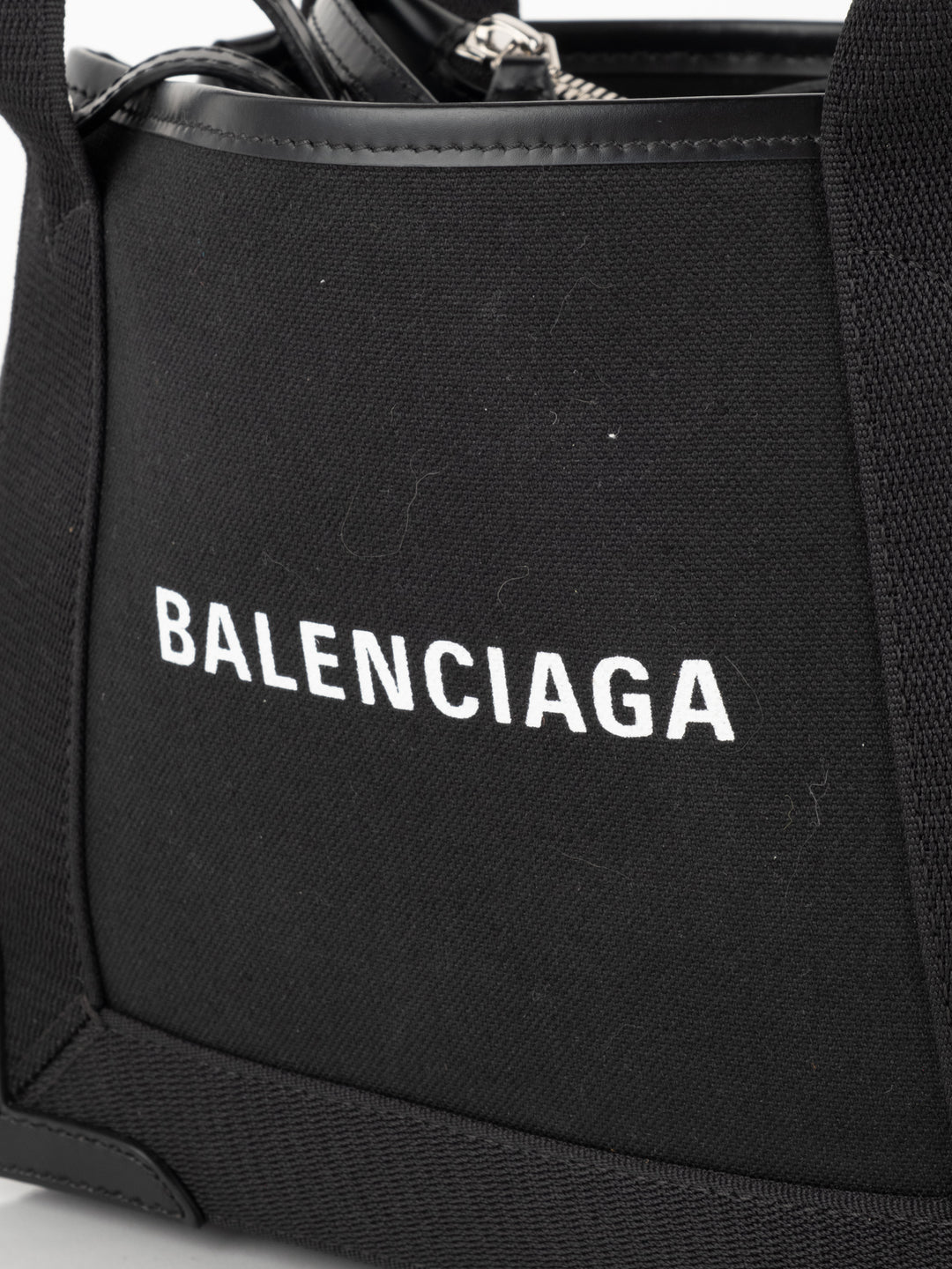 Balenciaga Handbags