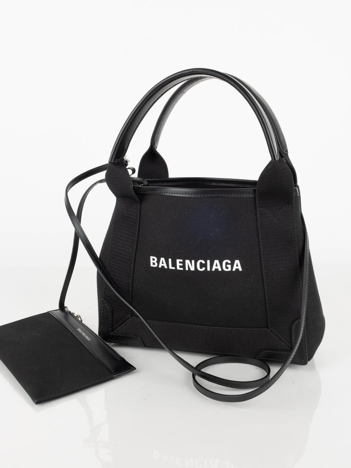 Balenciaga Handbags