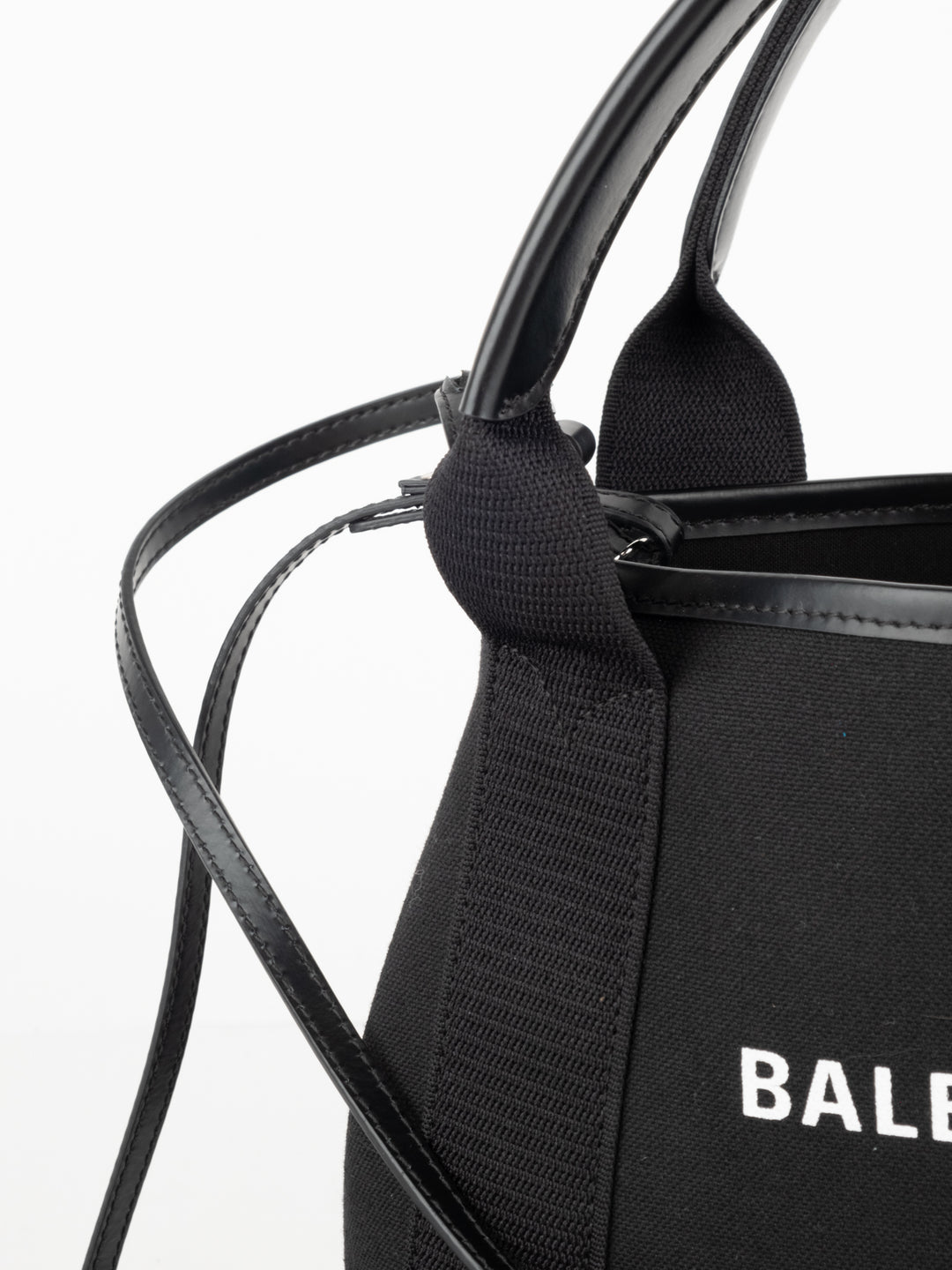 Balenciaga Handbags