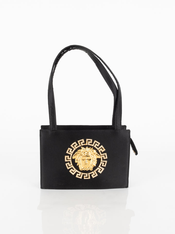 Versace Handbags