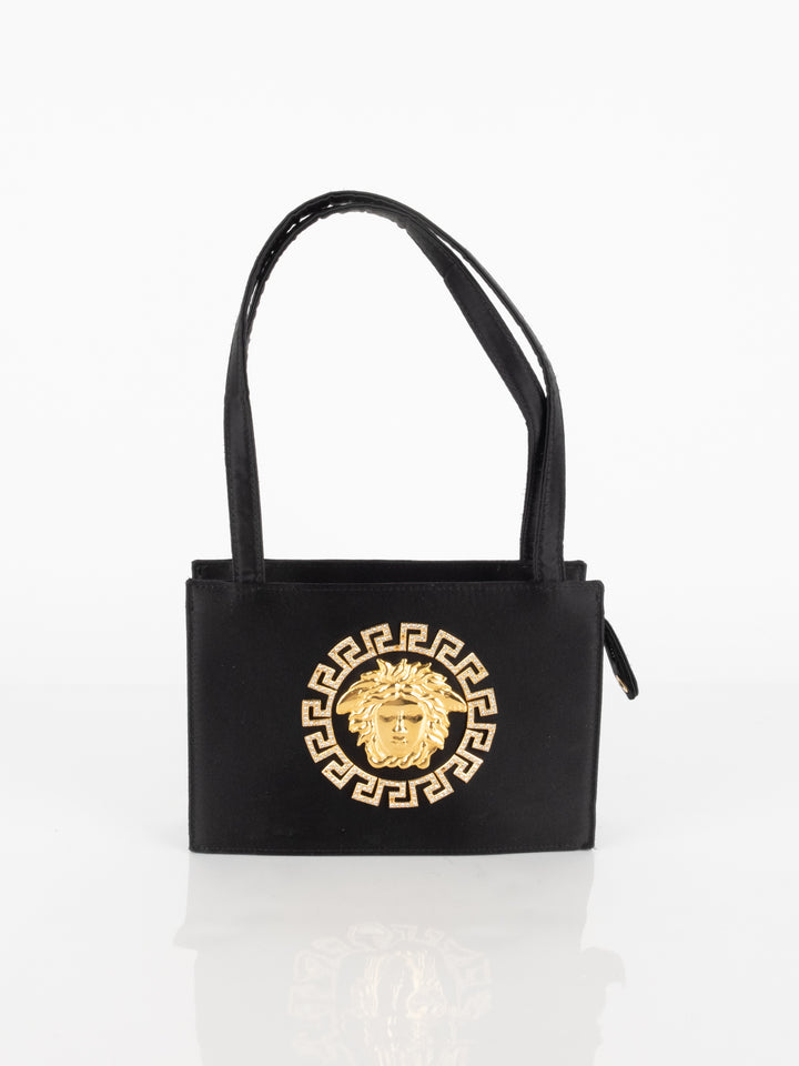 Versace Handbags