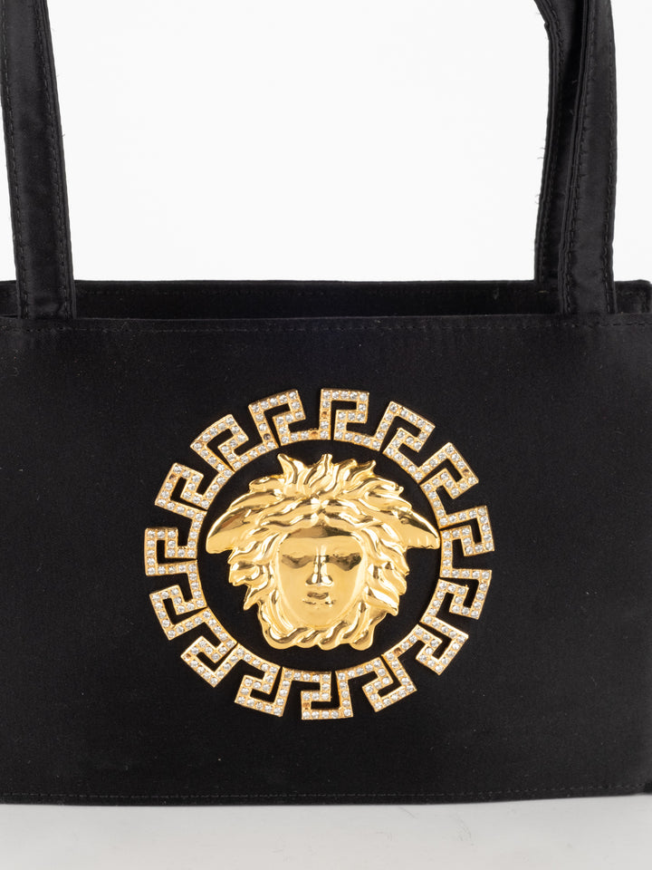 Versace Handbags