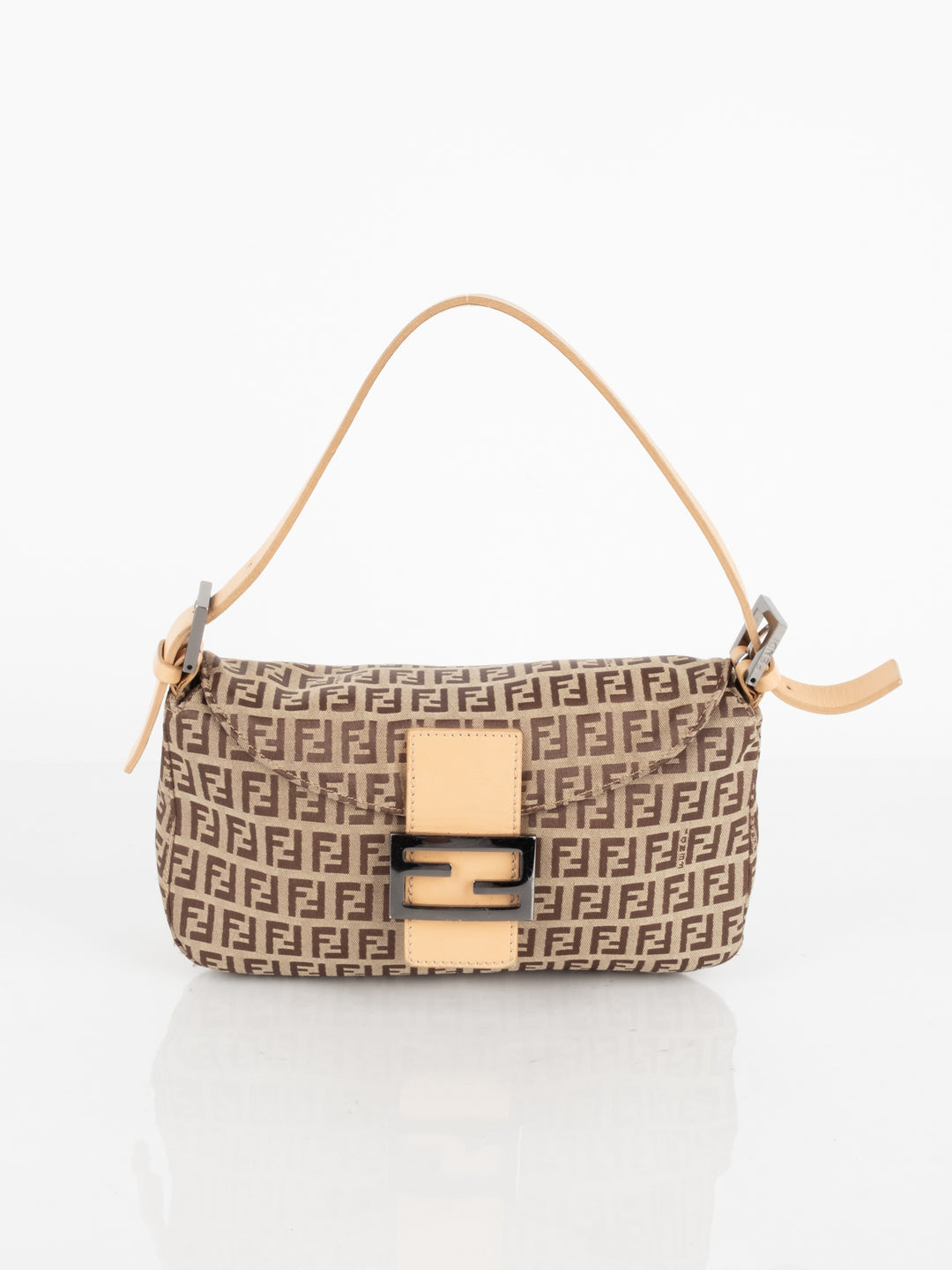 Fendi Handbags