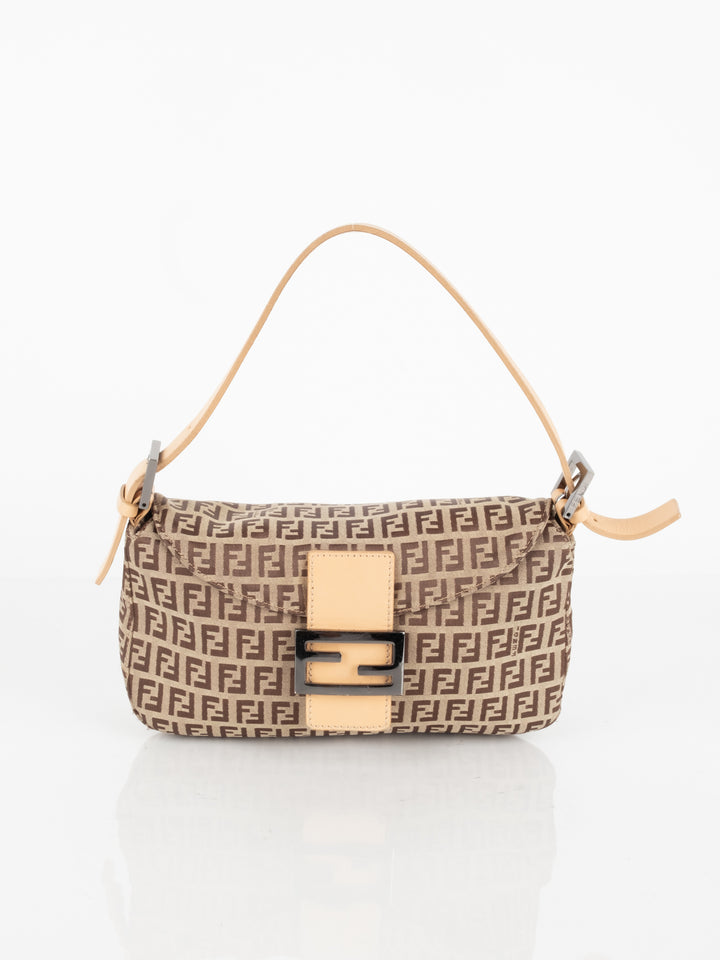 Fendi Handbags