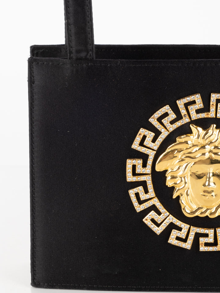 Versace Handbags