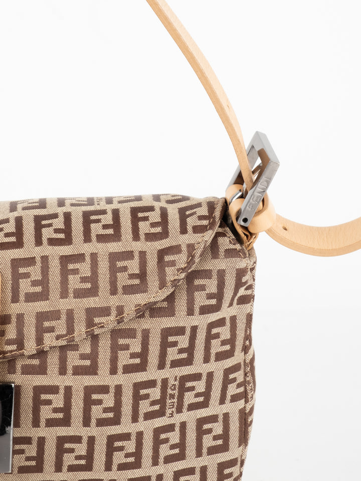 Fendi Handbags