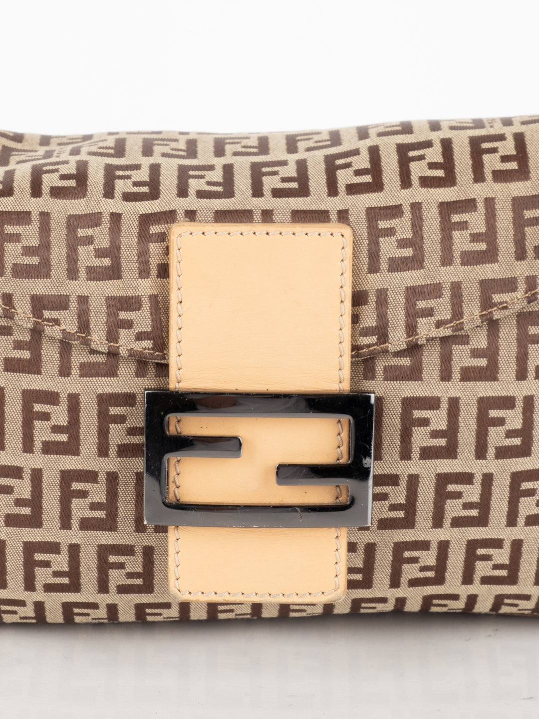 Fendi Handbags