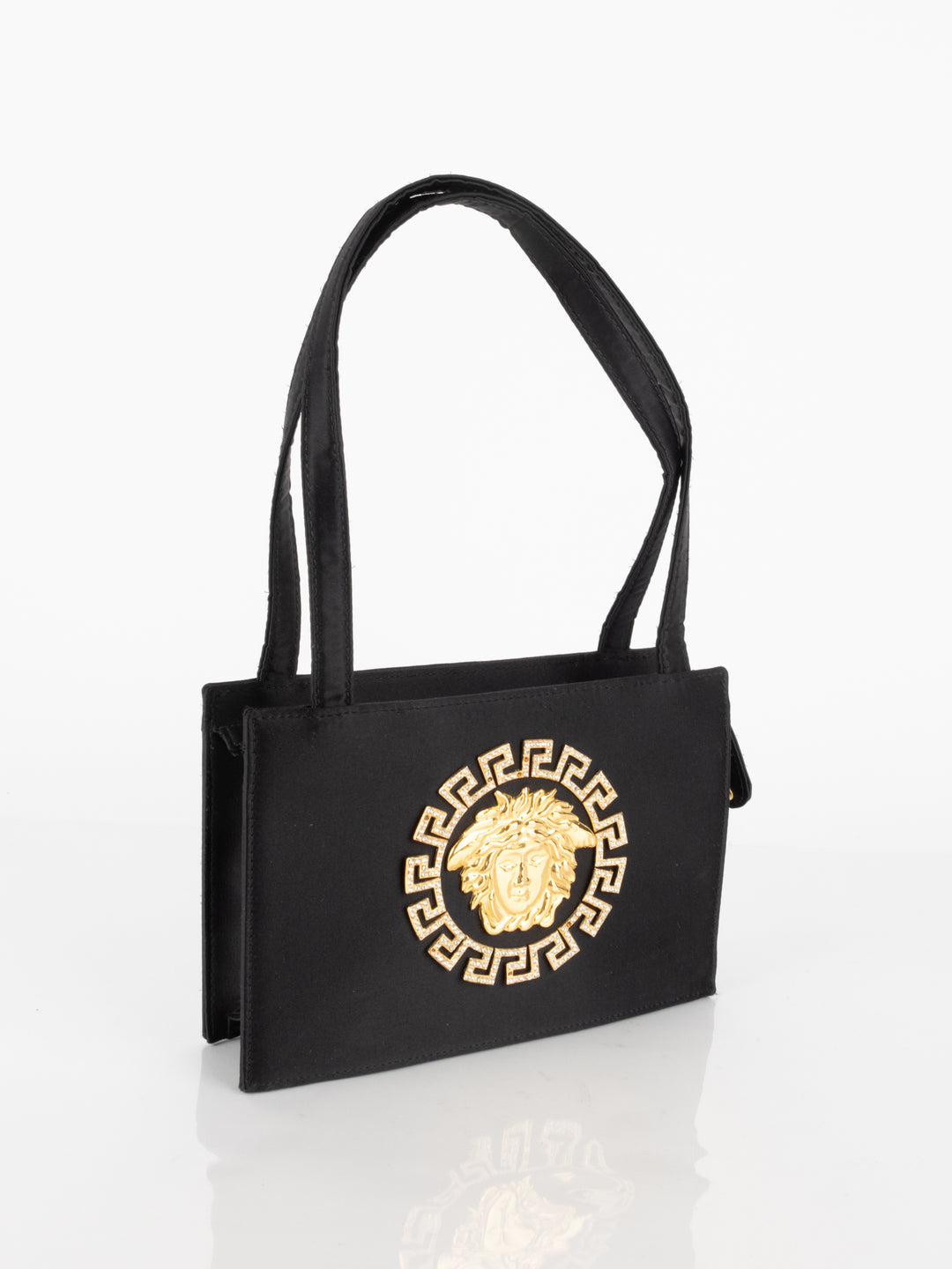 Versace Handbags