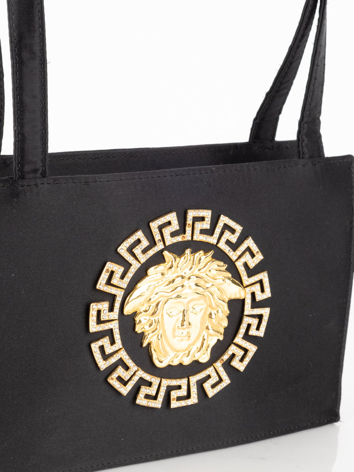 Versace Handbags