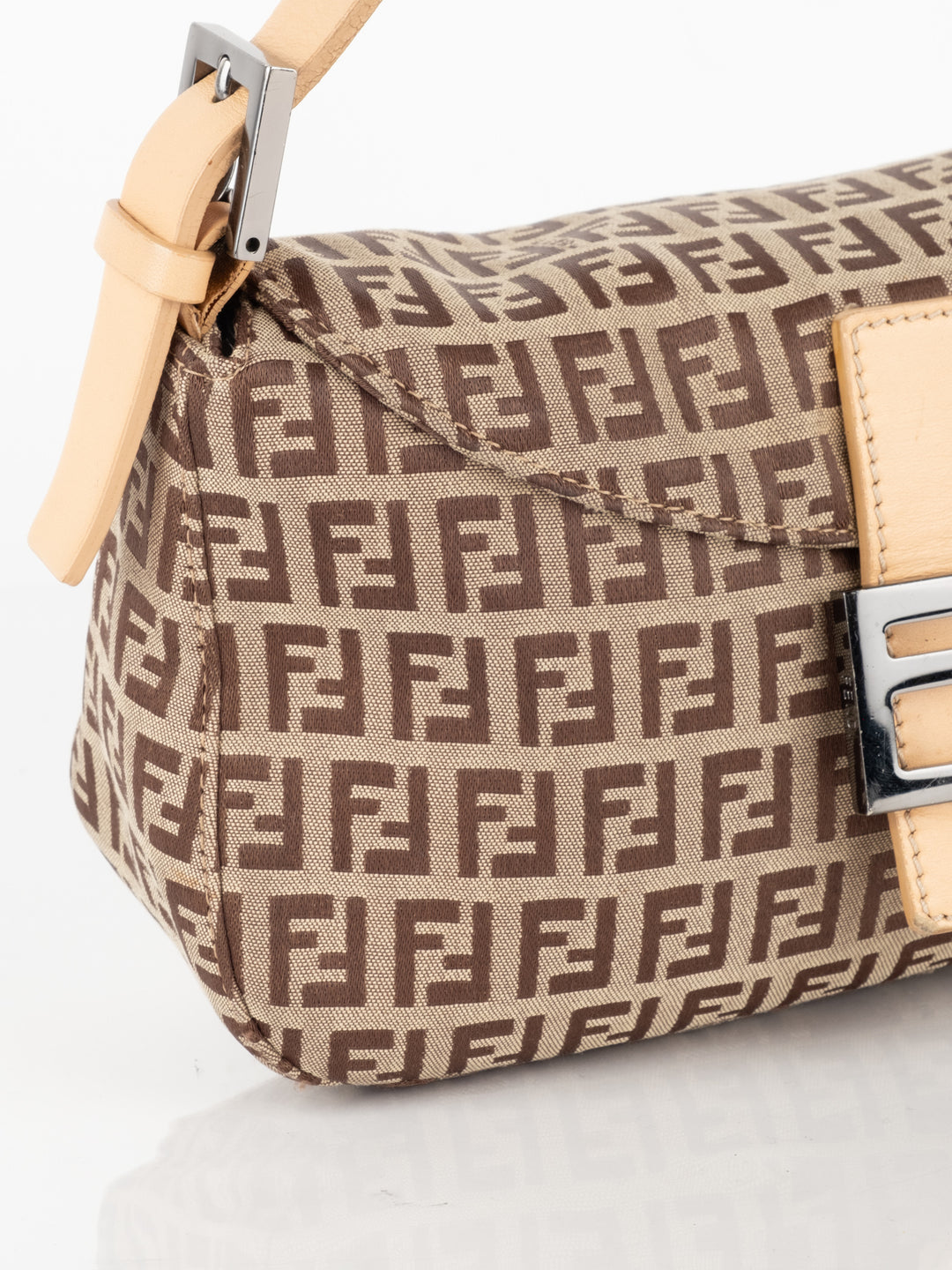 Fendi Handbags