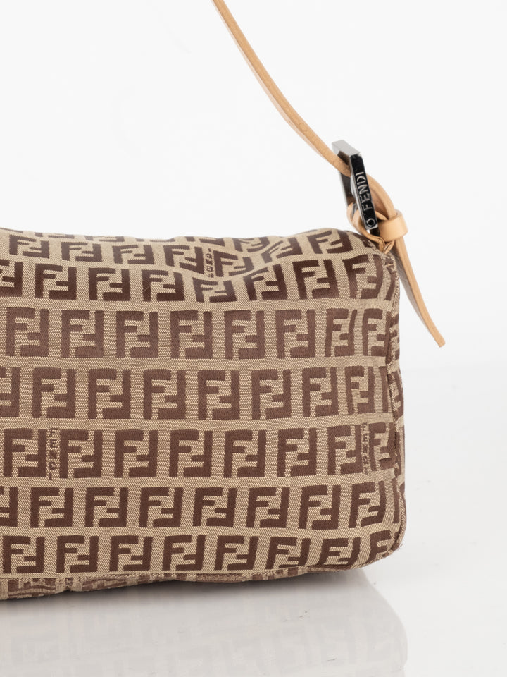 Fendi Handbags