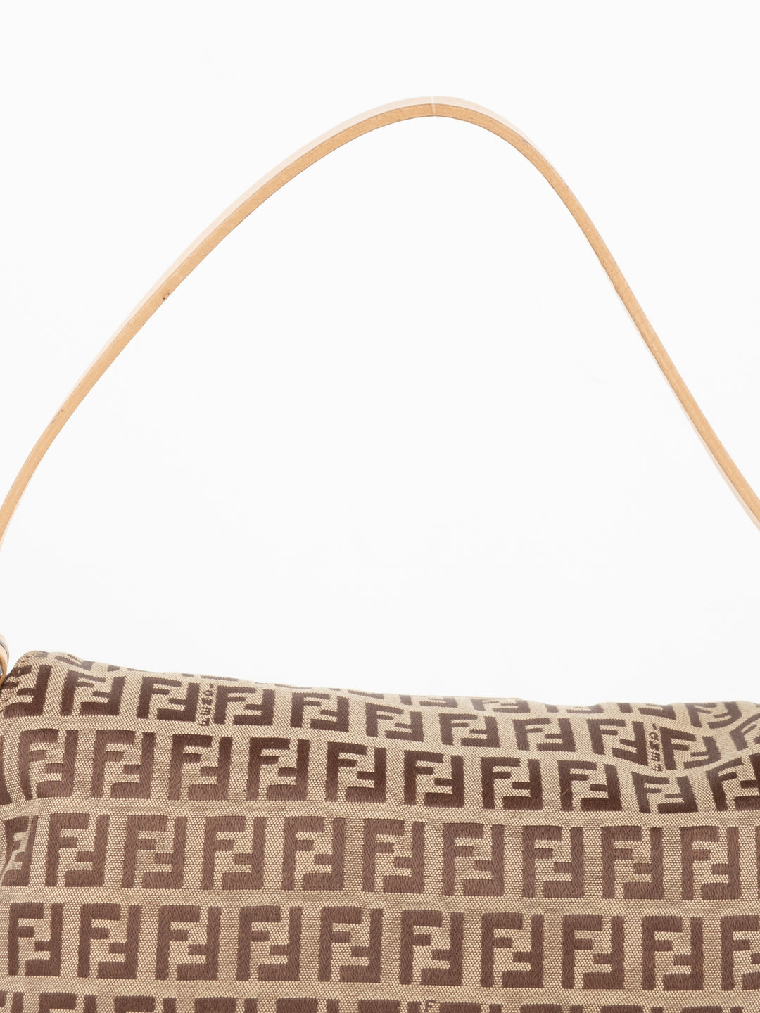 Fendi Handbags