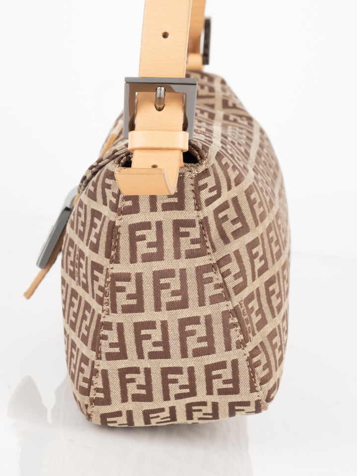 Fendi Handbags