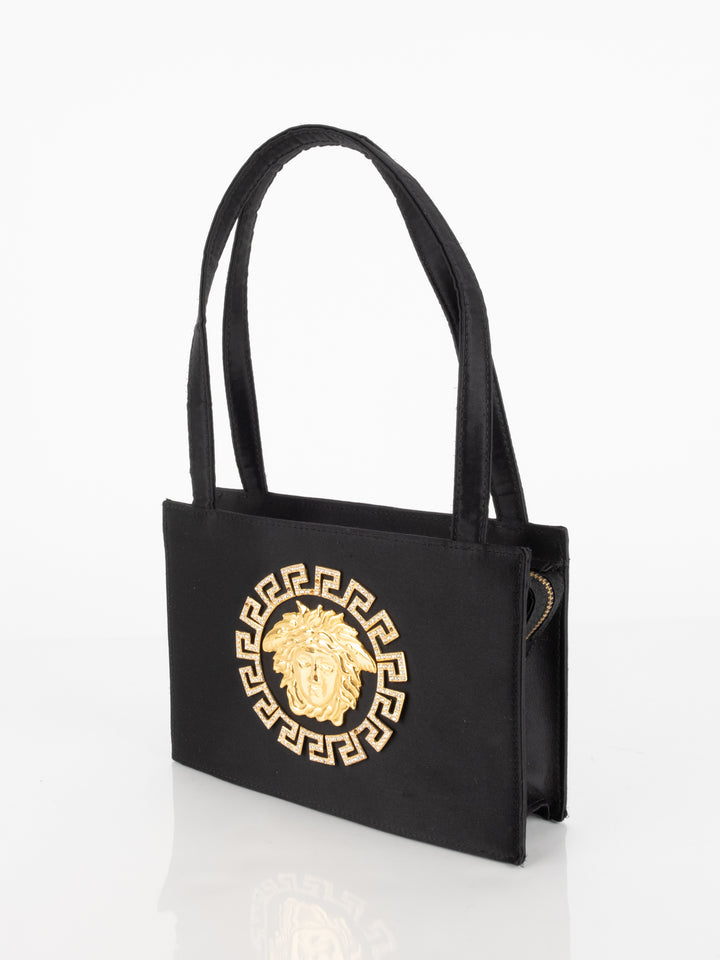 Versace Handbags