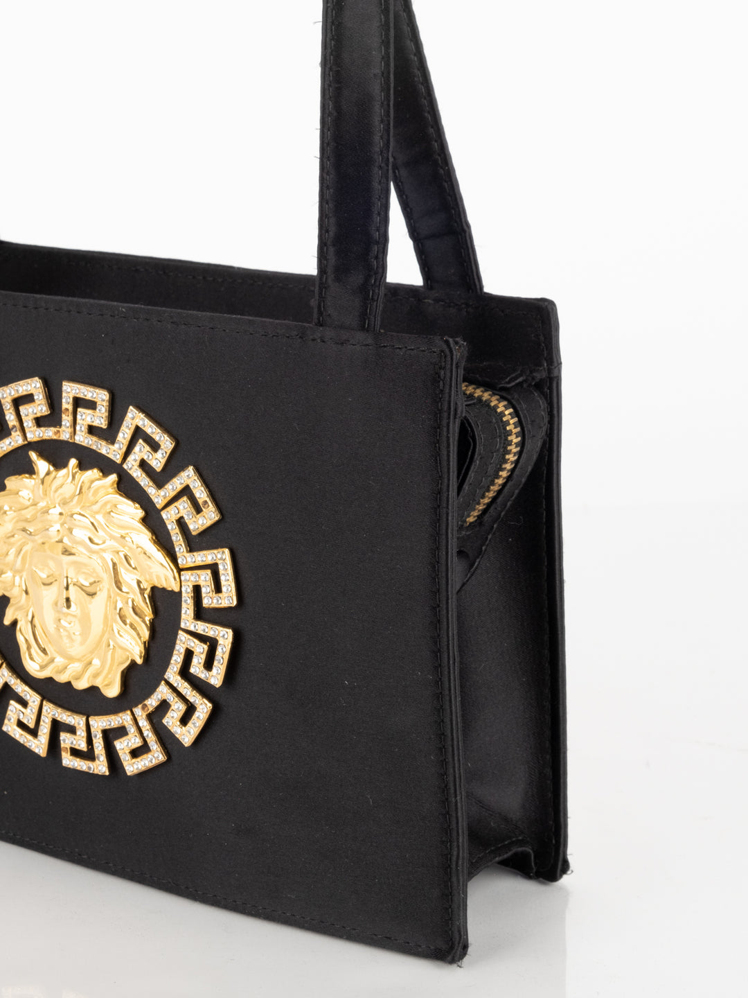 Versace Handbags