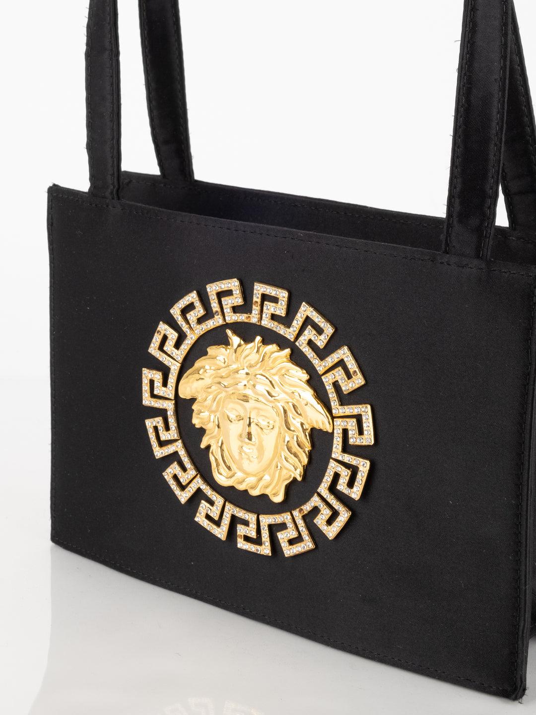 Versace Handbags