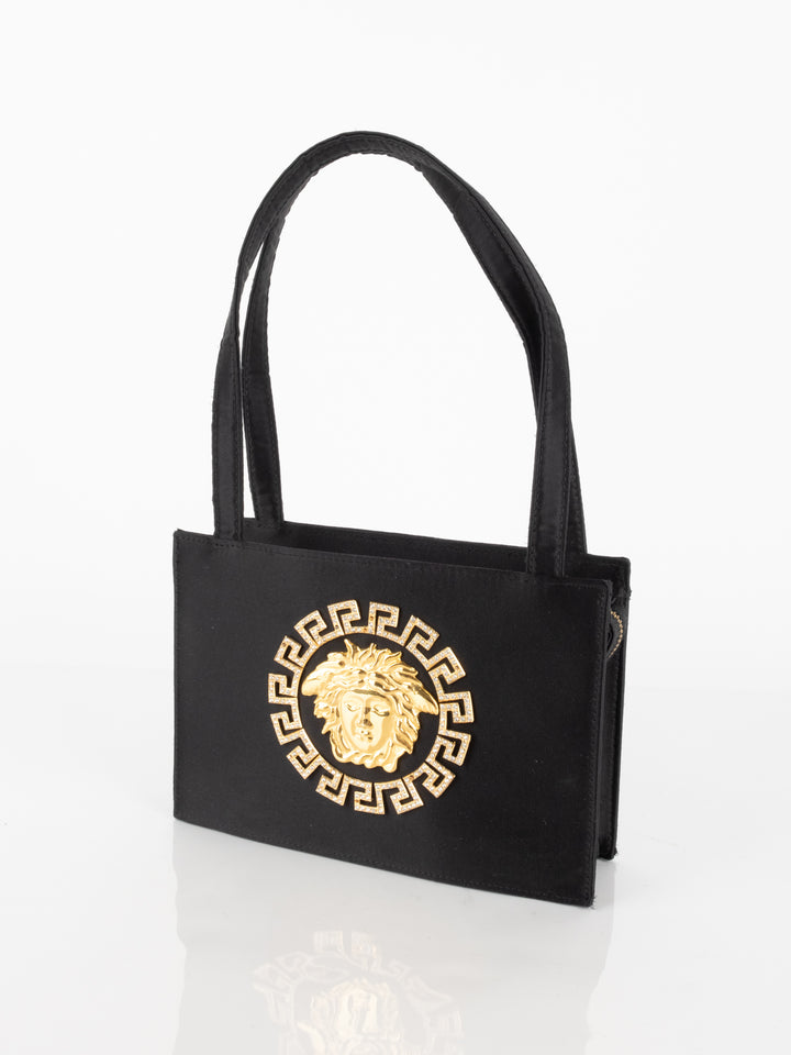 Versace Handbags