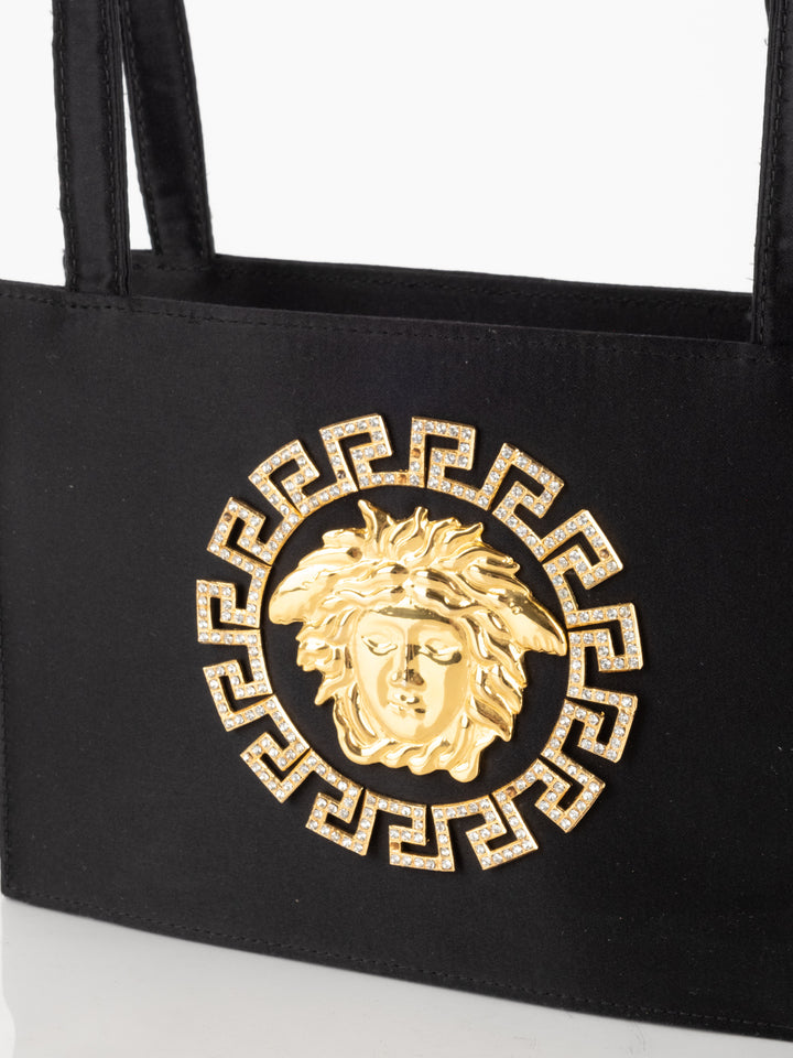 Versace Handbags