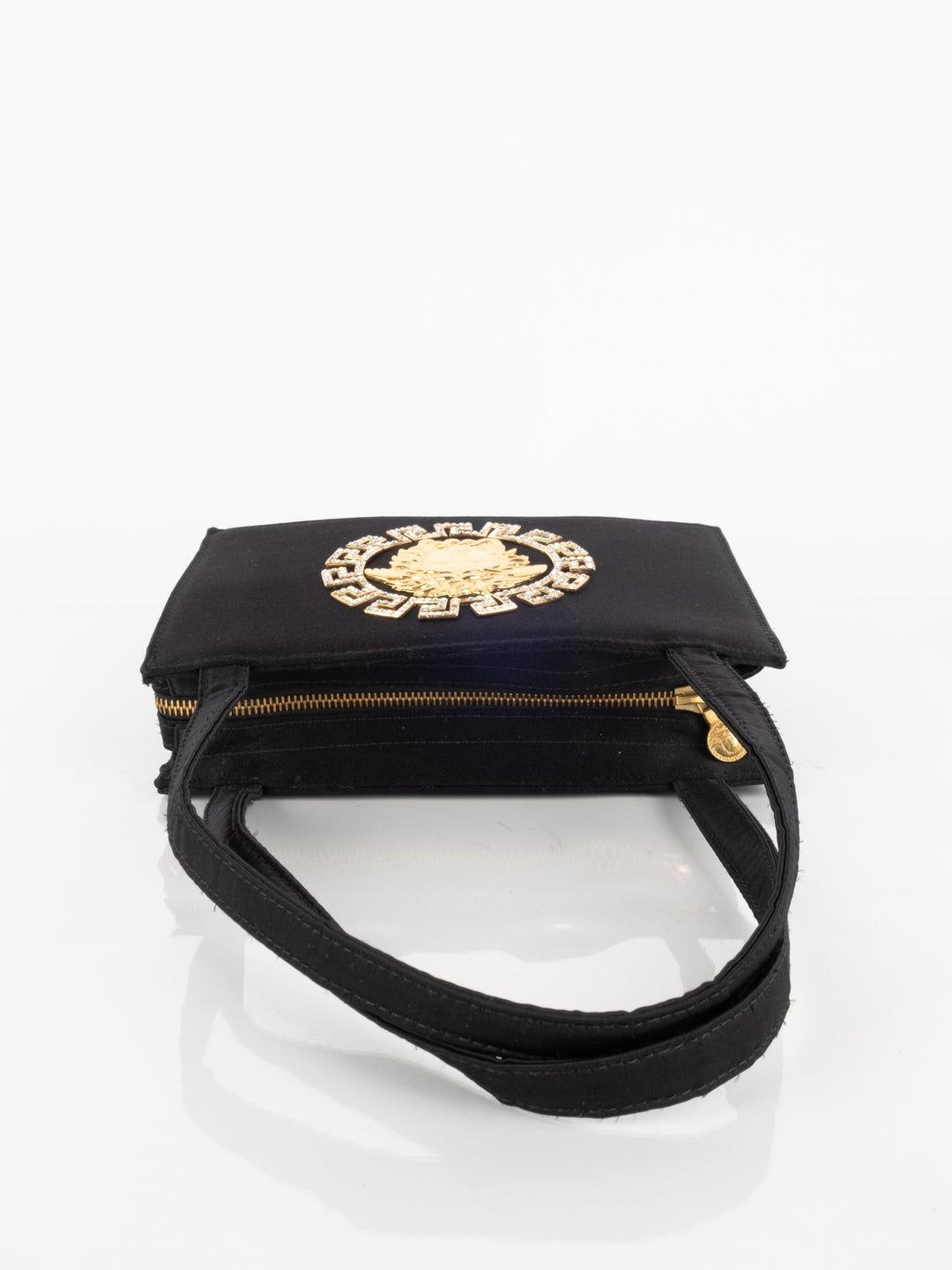 Versace Handbags