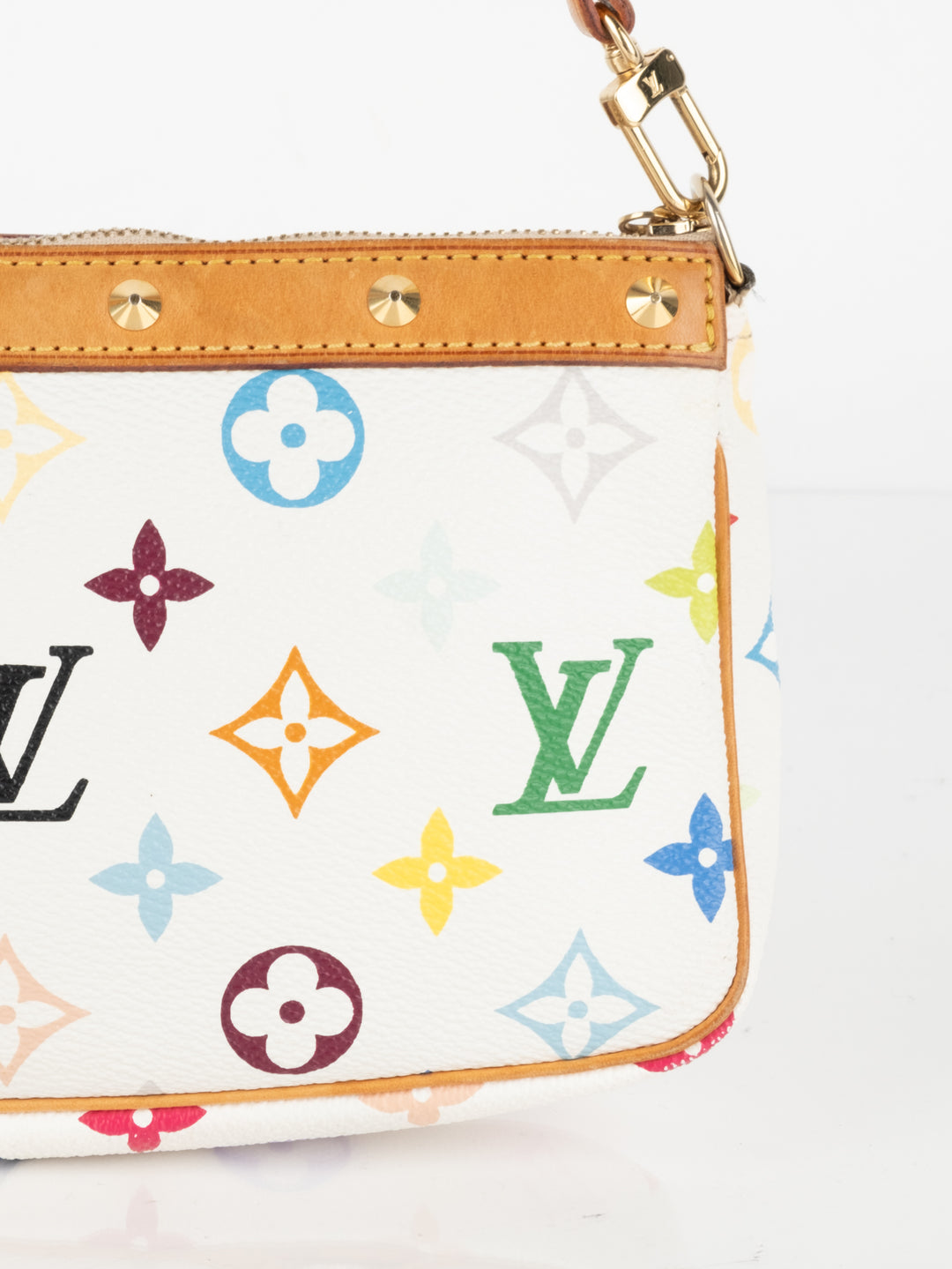 Louis Vuitton Handbags