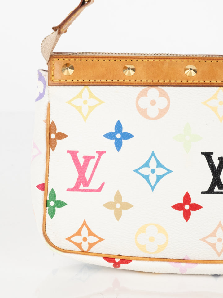 Louis Vuitton Handbags